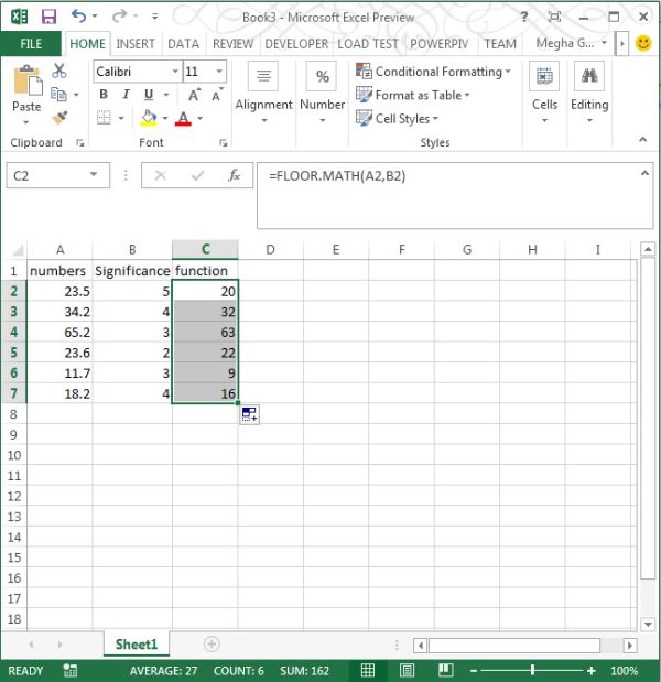 Excel2013-with-floor.math-function1.jpg