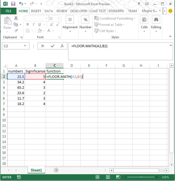 Use-of-floor.math-function-in-excel2013.jpg