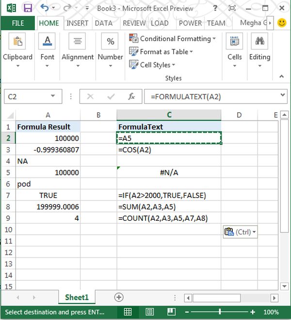 formulatextinexcel2013.jpg