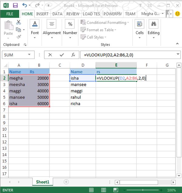 excel2013ifnavlookup.jpg