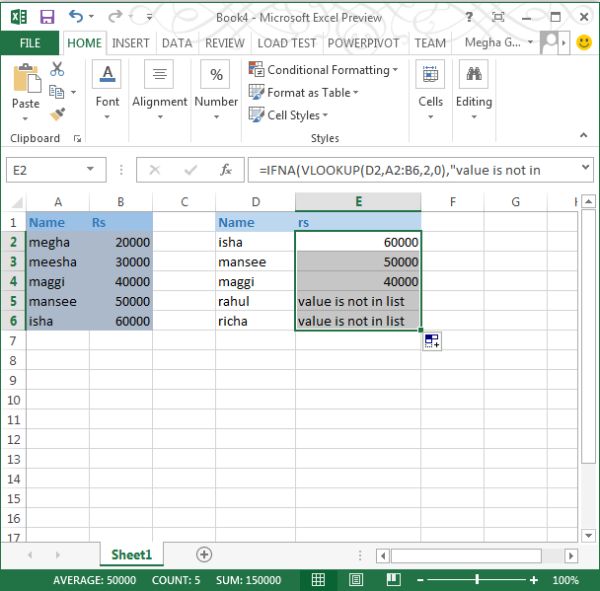 excel2013ifnavlookup1.jpg