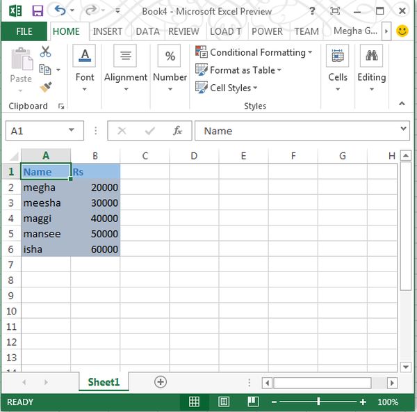 excel2013ifnavlookup2.jpg