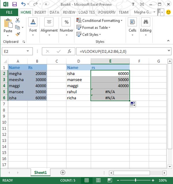excel2013vlookup.jpg