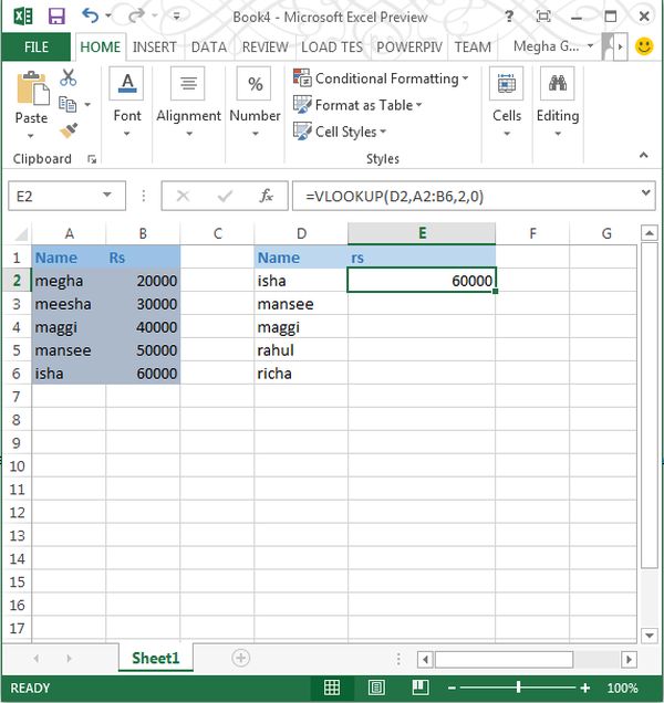 ifnavlookupinexcel2013.jpg