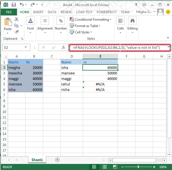 vlookupinexcel2013.jpg