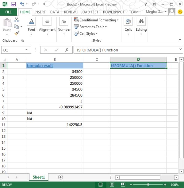 excel2013isformula.jpg
