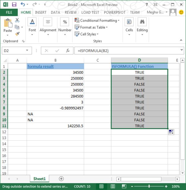 excel2013isformulafunction.jpg