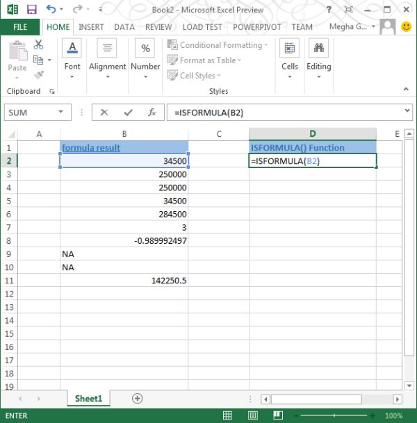 isformulafunctionexcel.jpg