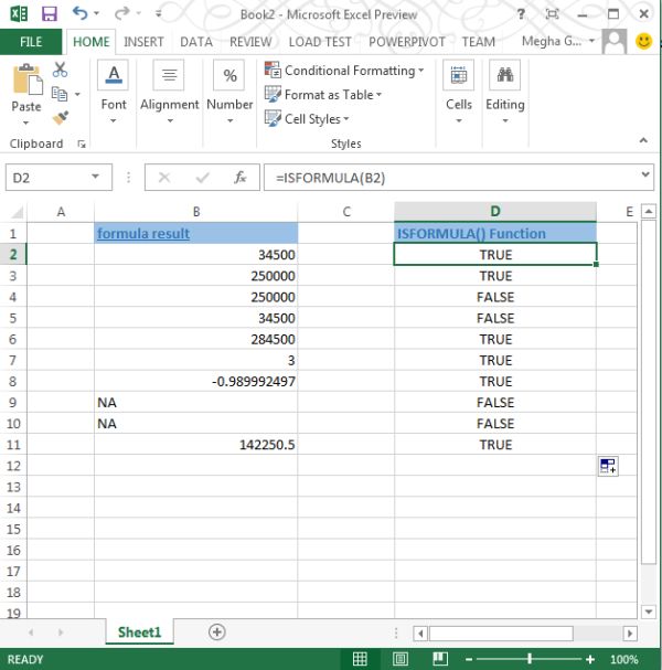 isformulafunctioninexcel2013.jpg
