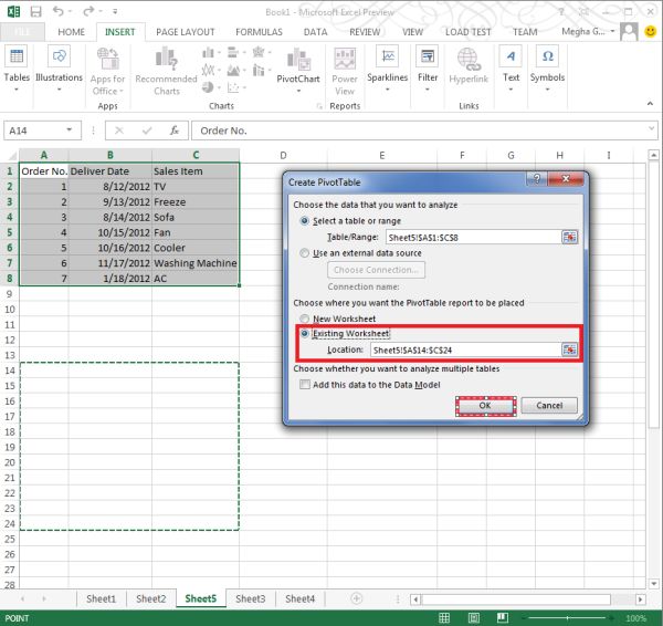 excel2013-pivottable-timeline1.jpg