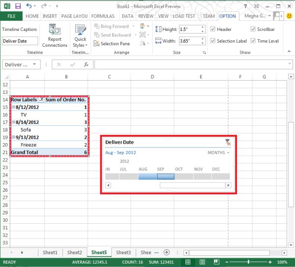 excel2013-pivottable-timeline2.jpg
