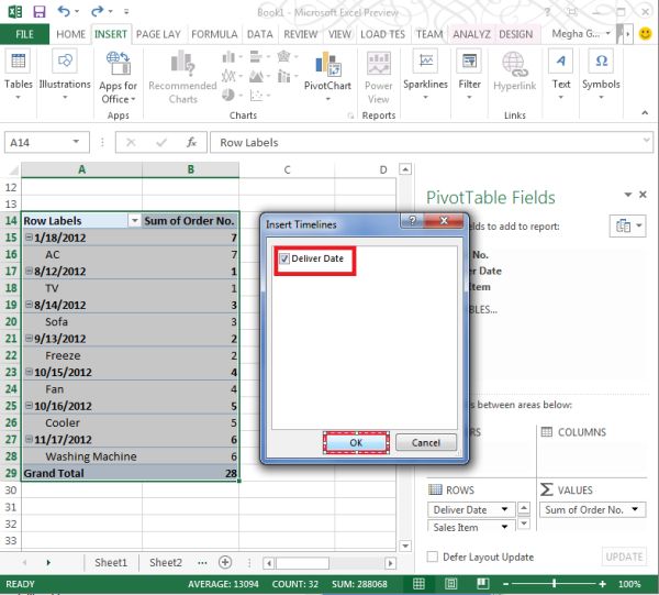 excel2013-pivottable-with-timeline.jpg