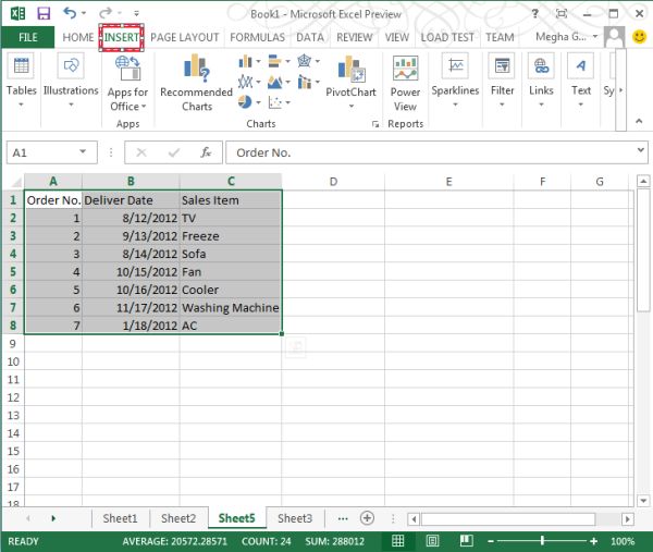 excel2013-timeline1.jpg