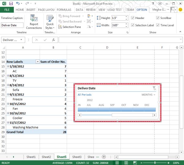 excel2013-timeline2.jpg