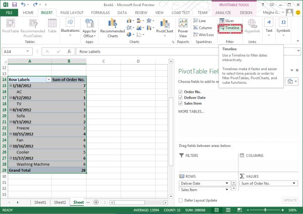 excel2013-with-timeline.jpg