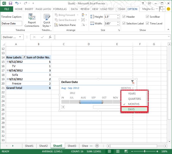 insert-timeline-in-pivottable-in-excel2013.jpg