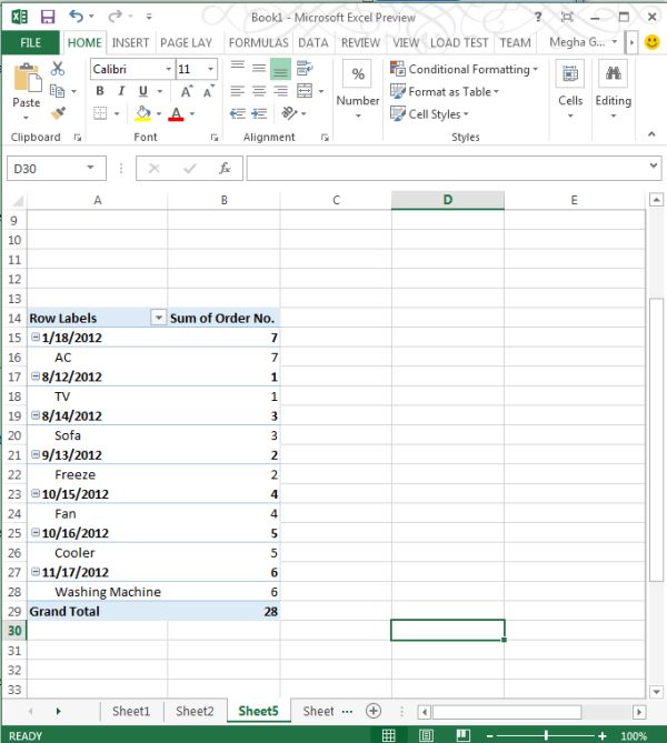 pivottable-timeline-in-excel2013.jpg