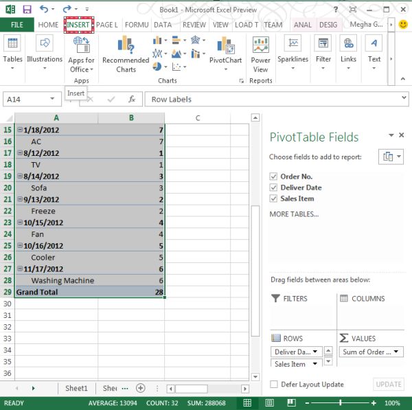 pivottable-with-timeline-in-excel2013.jpg