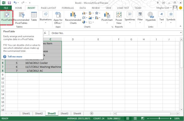 timeline-in-pivottable-in-excel2013.jpg