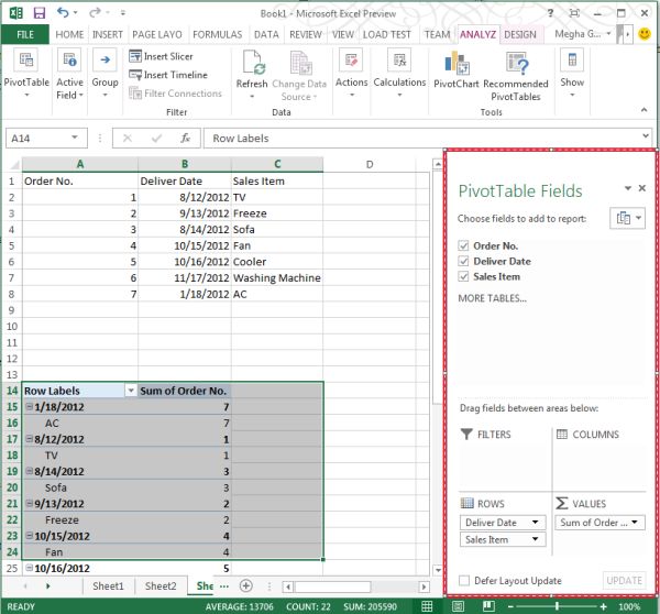 timeline-of-pivottable-in-excel2013.jpg