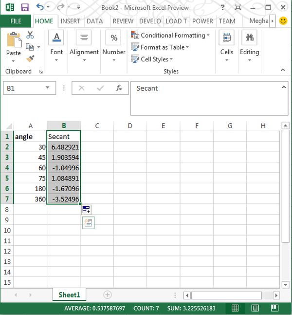 excel2013-with-sec-function.jpg