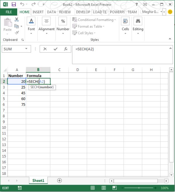 Excel2013-with-sech-function.jpg