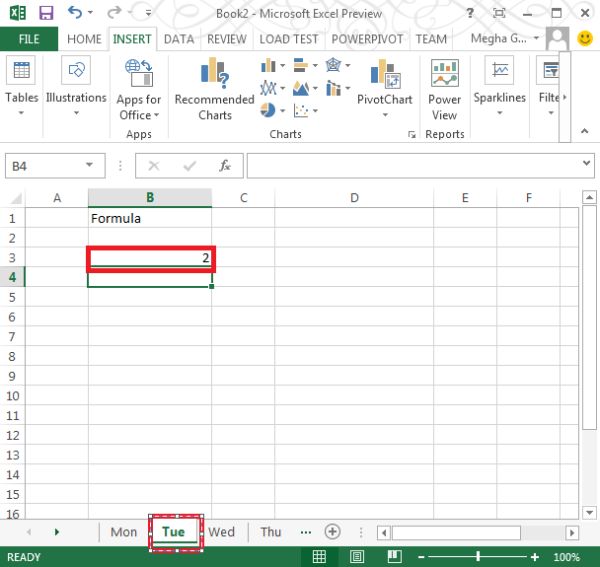 excel2013sheetfunction.jpg