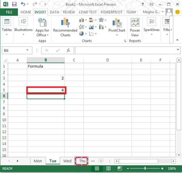 excel2013sheetfunction1.jpg