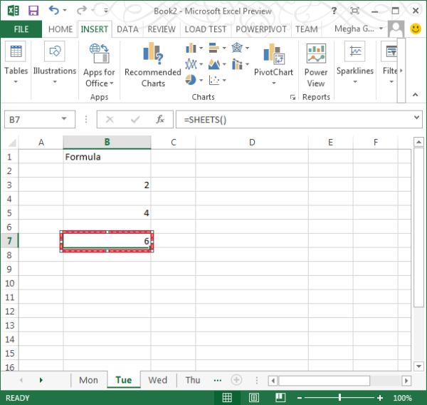 excel2013sheetsfunction.jpg