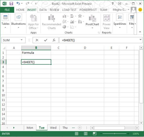 sheetfunctioninexcel2013.jpg