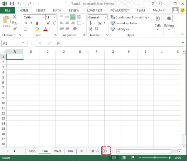 sheetsfunctioninexcel2013.jpg