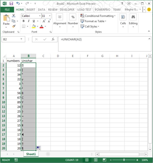 Excel2013-with-unichar-function.jpg