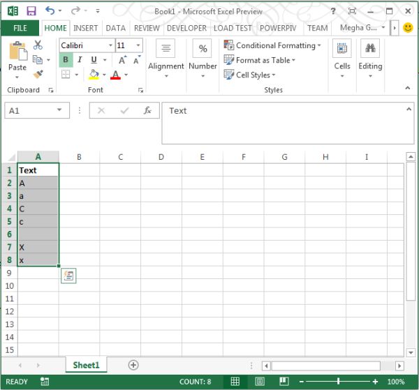 Excel2013-Unicode-function.jpg