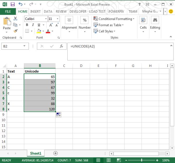 Unicode-function-in-excel2013.jpg