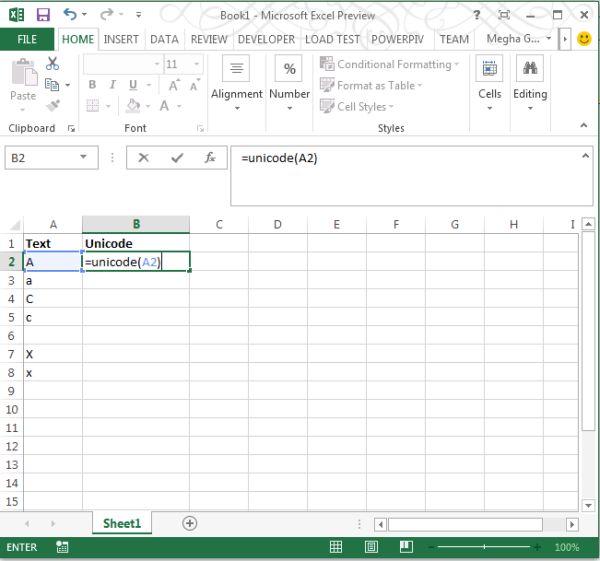 Use-of-unicode-function-in-Excel2013.jpg