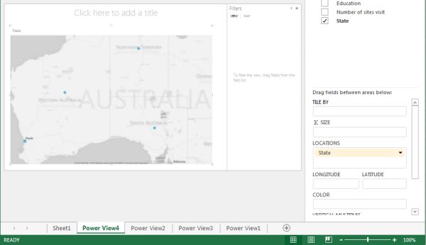 powerviewmap (2).jpg