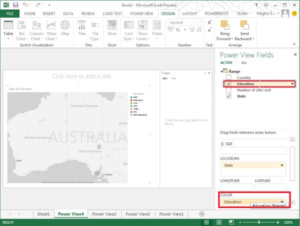powerviewmap (3).jpg