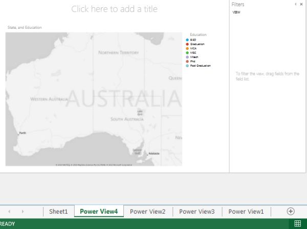 powerviewmap (4).jpg
