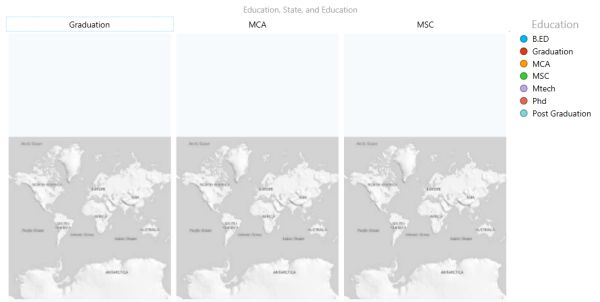 powerviewmap (6).jpg