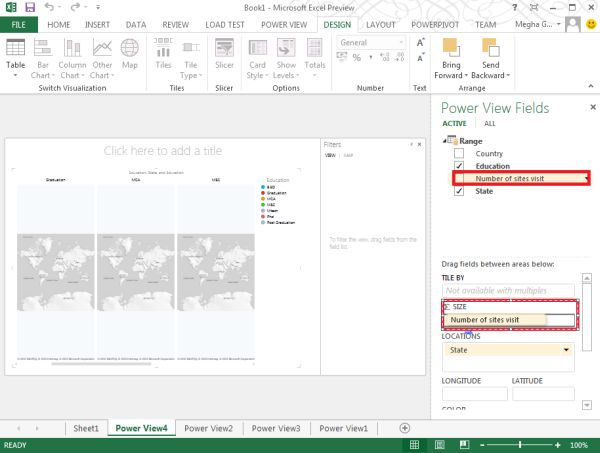 powerviewmap (7).jpg