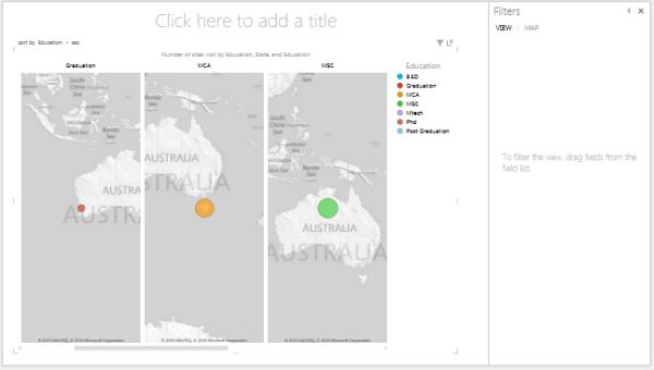 powerviewmap (8).jpg