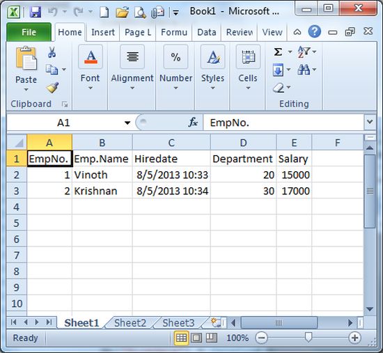 Excel5.jpg