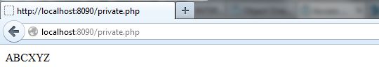 Private-access-modifier-in-php.jpg
