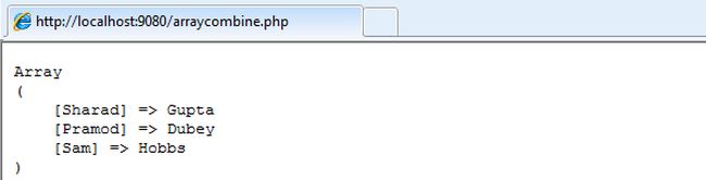 array-combine-function-in-php.jpg