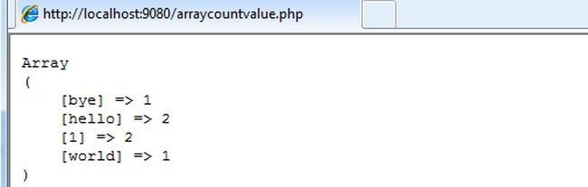 array-count-values-function-in-php.jpg