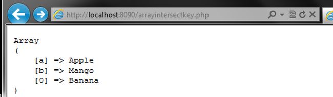 array-intersect-key-function-in-php.jpg