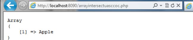 array-intersect-uassoc-function-in-php.jpg