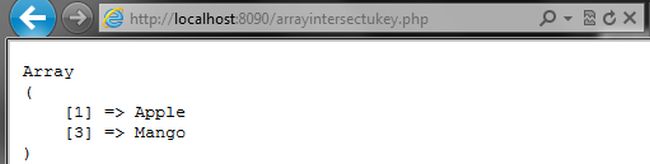 array-intersect-ukey-function-in-php.jpg