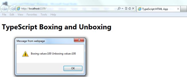 Boxing-Unboxing-in-TypeScript.jpg
