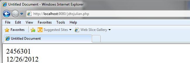 jd-to-julian-calendar-function-in-php.jpg